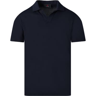 Peuterey Polo donker