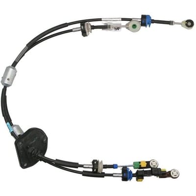 Schakelpook kabel AKUSAN F4F070AKN