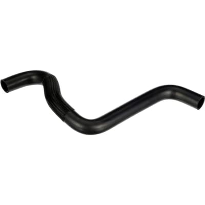 Koelsysteem rubber slang GATES GAT05-4986
