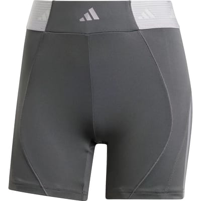 Legging adidas Legging Hyperglam ajusté taille haute