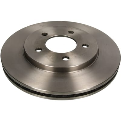 Remschijf TEXTAR 92108700