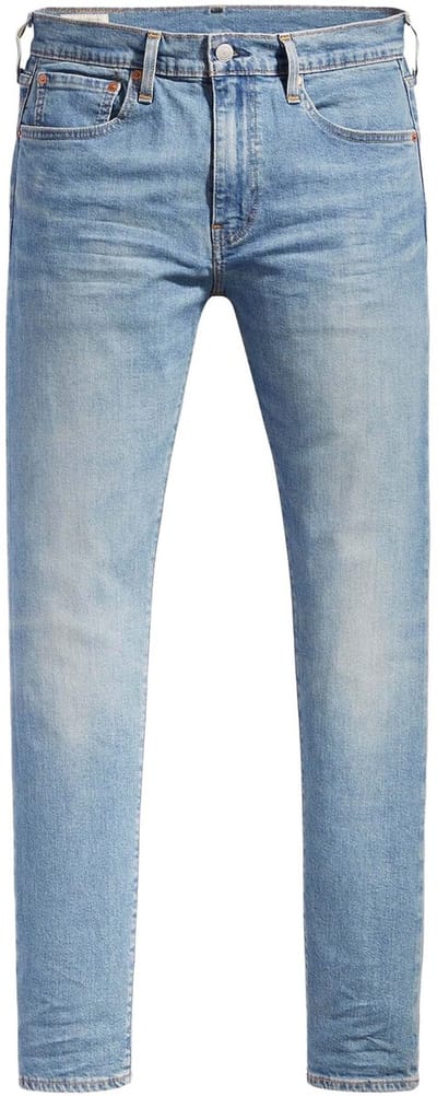 Jeans Levis 512 Slim Taper - Fashion Wear - Volwassen