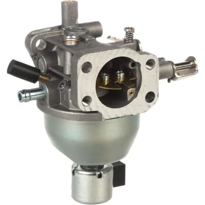 Briggs & stratton carburateur