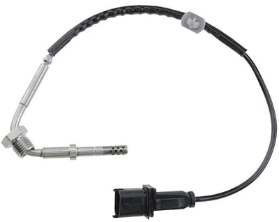 Uitlaatgastemperatuur sensor OEM 1247634