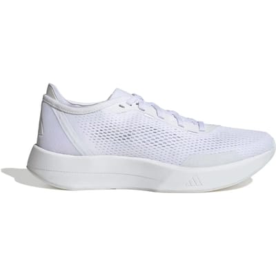 Hardloopschoenen adidas Treadflow