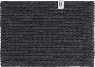 Baby's Only Col Cool - Antraciet - One Size - 100% acryl - GOTS