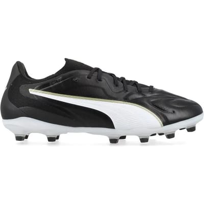 Voetbalschoenen Puma King 20 Pro FG/AG