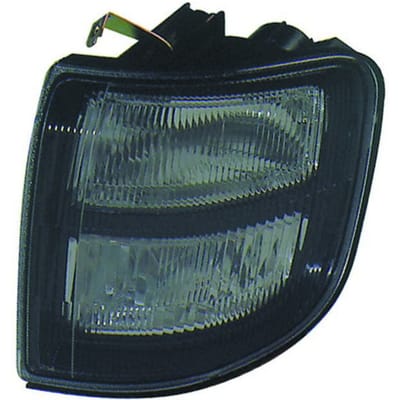 Richtingaanwijzer DEPO 214-1556L-AE links