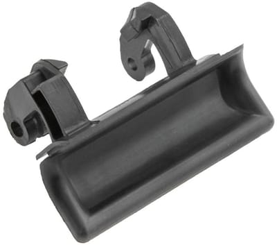 Deurhendel OEM 7430372