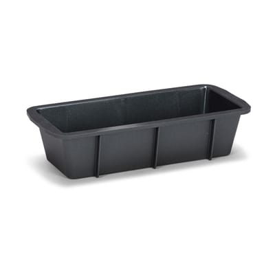 Patisse Cakevorm Starflex 24 cm