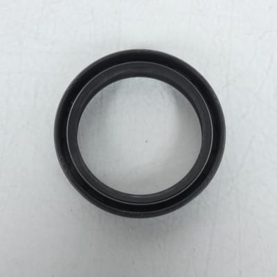 Joint spi de fourche All Balls pour Moto Yamaha 200 IT 1984 à 1986 Neuf