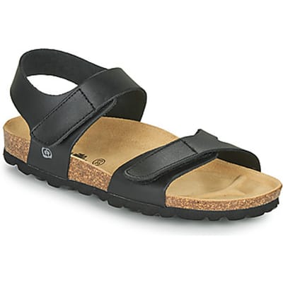 Citrouille et Compagnie  Platte sandalen BELLI JOE