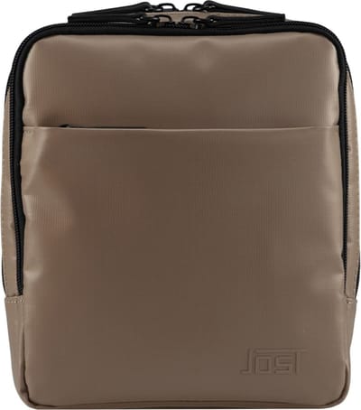 Jost Tolja Mini tas Schoudertas XS 18 cm
