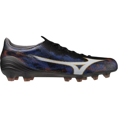 Voetbalschoenen Mizuno Alpha 3 Japan FG