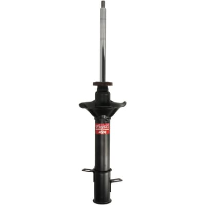 Schokdemper KYB Excel-G 333173 links