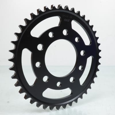 Couronne de transmission Esjot pour Moto Honda 1000 Cb F Big One 1993 à 1999 Neuf