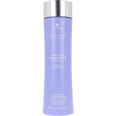Alterna Caviar Anti-Aging Restructuring Bond Repair, Caviar Extract, Hair Conditioner, For Nourishing, 250 ml