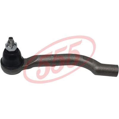Spoorstangeinde 555 SE-N201L Links