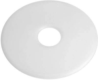 Dailygoods- Fruitrol Blad - Voedselveilige Silicone - Geschikt voor FD770/FD-660 - Diameter 31,5 cm - Flexibel - Eenvoudig te Reinigen - Dehydratorblad