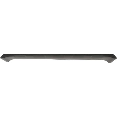 Spoiler, bumper BLIC 5511-00-0093225P
