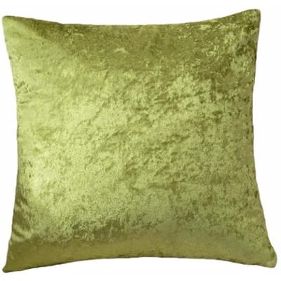 1 stuks fluwelen kussenhoes 45*45 decoratieve sierkussenhoes eenvoudige design kussenhoes voor bank slaapkamer woonkamer kussenhoes 45x45cm