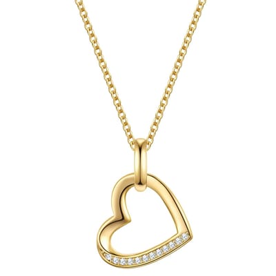 Rafaela Donata Ketting