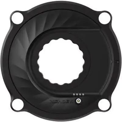 Vermogenssensor XCadey Raceface BCD104