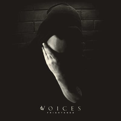 Frightened - Voices