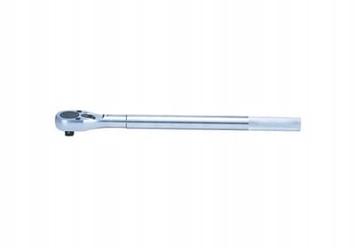 King Tony Reparatiekit Ratel 8779