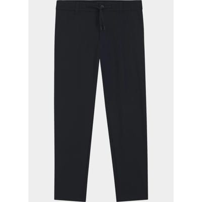 Boss Orange Chino chino-tapered-ds-10 10278491 50562178/404