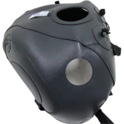 Motorfiets tankbeschermer Bagster r 850 / 1100 r
