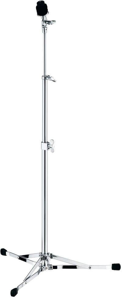 Tama Cymbal Stand HC52F, Flat Base - Bekken standaard