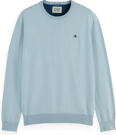 Scotch & Soda - Heren - Sweaters