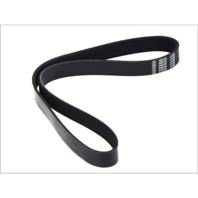 V-riem DT Spare Parts 2.15360