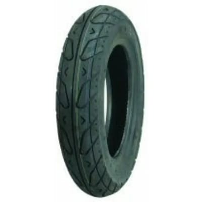 Scooterband Kenda K324 3.50-10 51J E TL