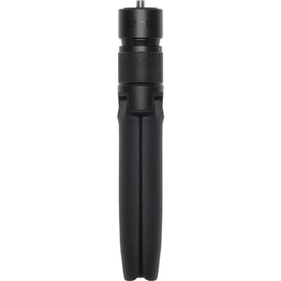 DJI Osmo Vortex Rotating Handle