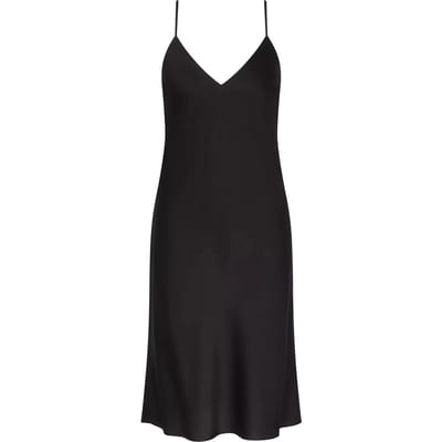 Triumph Nachthemd Silky Sensuality