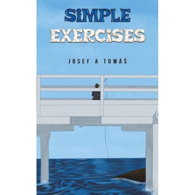 Simple Exercises - Tomas, Josef A