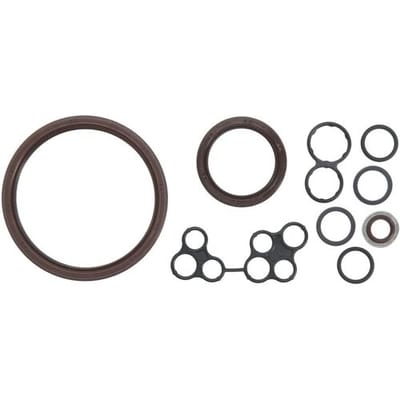 Pakkingset, motorblok ELRING 926.650