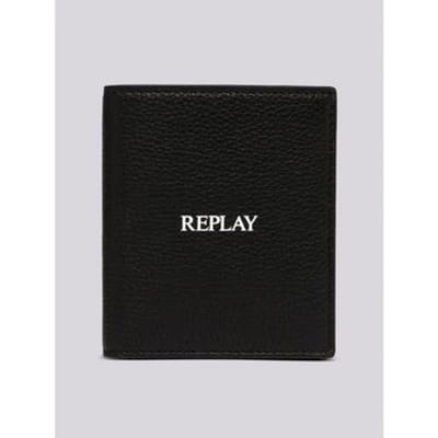 T-shirt Replay FM5313.A3063C-098