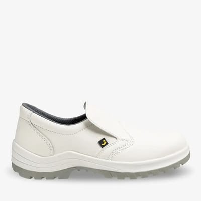 X0500 S2 SRC werkschoenen Safety Jogger - mt 48