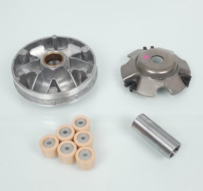 rms snelheidsregelaar voor gilera 50 ijscooter 2001 tot 2005 cm110302 nieuw