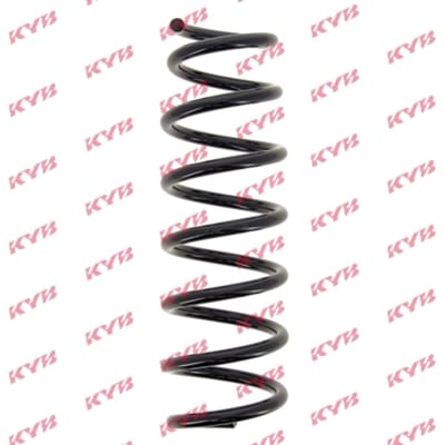 Chassisveer K-Flex KYB RA3397