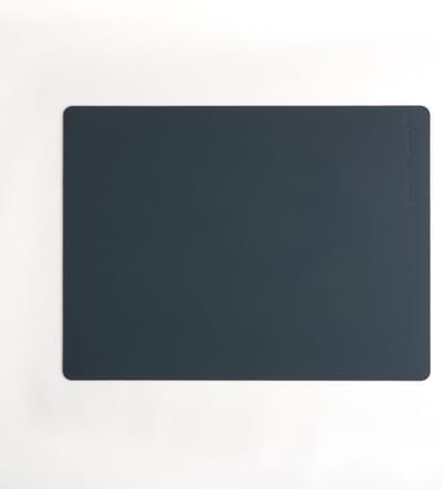 Vacavaliente - Home Accents Ruca Placemat Rectangular