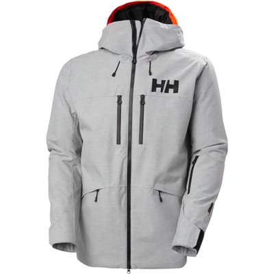 Ski-jas Helly Hansen Garibaldi 2.0