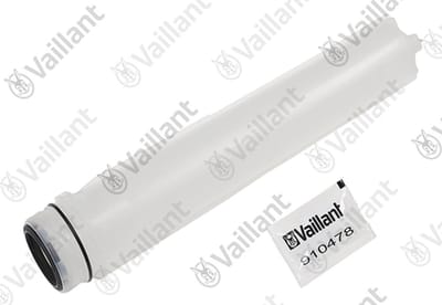 VAILLANT Kap VC 656/4-7 (A) o.a. Vaillant-nr. , 180915