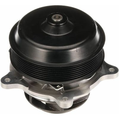 Waterpomp, motorkoeling FleetRunner™ Water Pump GATES WP5062HD