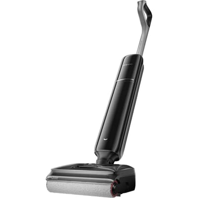 Dreame T12 Pro