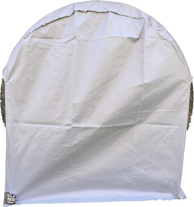 Universele Wielhoes voor Caravan, Camper en Aanhangwagen - UV Bescherming