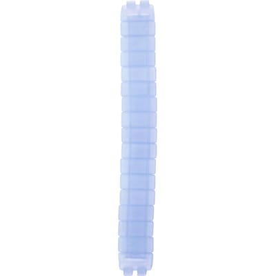 Swatch Plastic - Square SUB 18mm ASUBN101B SUBN101 Pastel De Pastel Small band